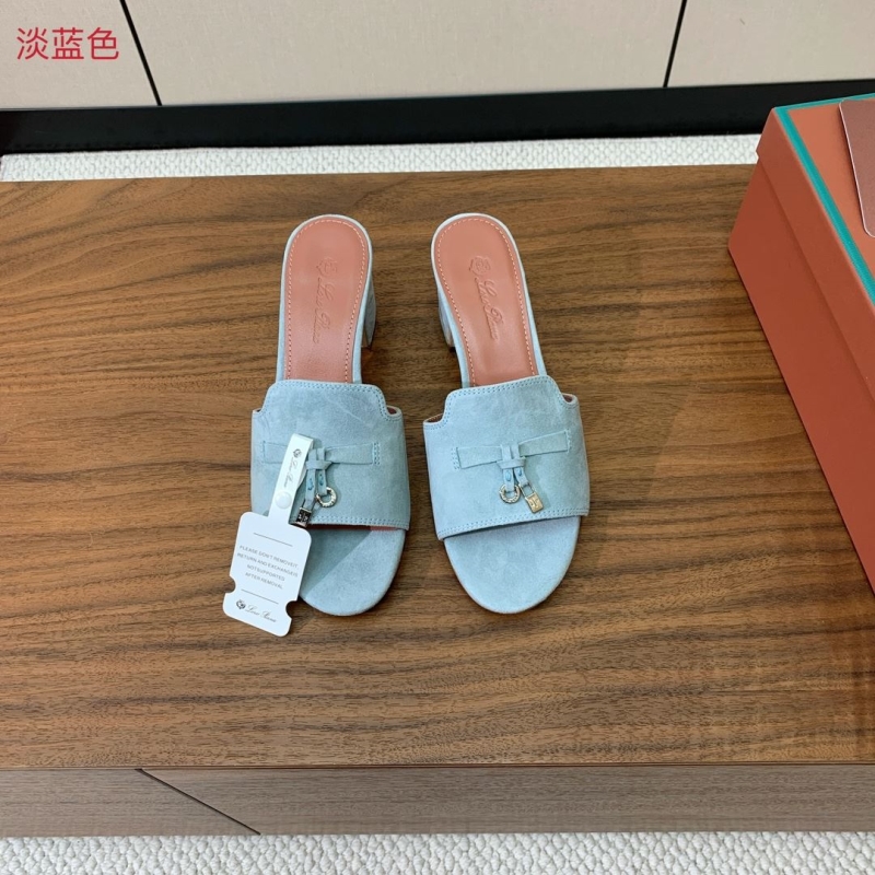 Other Slippers
